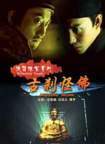 索尼将用AI参与电影制作 2024-06-03 近日在日本一个投资人会议上，索尼影业高层首席执行官托尼·文西奎拉表示，索尼正集中精力搞AI，调动采用AI技术运用在电影制作流程上，以提高效率：“我们正考虑使用AI制作院线电影和电视剧集的方式，更高效 X与光同尘联合打造「AI影像全能班」 2025-09-17 AI，正在以席卷之势重塑每一个行业。