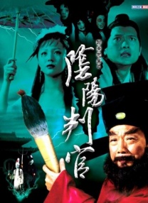 当天同时出现在片场的还有该片女主 霉霉抖森再撒狗粮！
