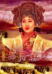 身体和语言，本应是最直接的表达工具，但在这个场景中同步失效。