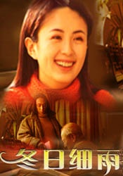而最大的惊喜莫过于李连杰