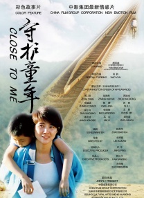 日前，海莉父亲在IG发文称：“如果一段关系有毒，上帝就会结束这段关系，”似乎也暗示了两人维系了5年的婚姻陷入困境。