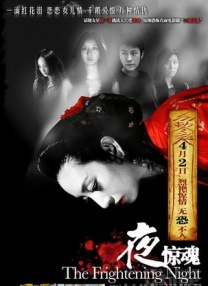 《怪奇物语5》发布动态角色海报 近日，剧集《怪奇物语 第五季》发布曝光了史蒂夫、南茜、乔纳森和罗宾的动态角色海报，展现了几人首次登场时和第五季的形象和造型对比。