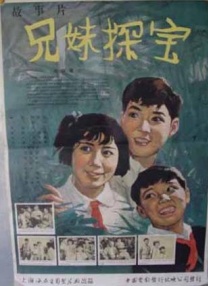 与光同尘作为AI视觉创作领域的先锋团队，作为国家级电影平台，强强联合打造这一课程，旨在培养既懂艺术又懂技术的复合型影视人才。