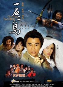 此外，《芭比》在营销上也别出心裁，掀起了一场席卷全球的“粉色风暴”，进一步巩固了其IP热度。