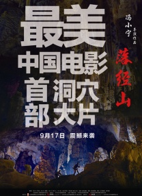 彼时，中国电影股份有限公司营销公司副总经理朱海荣曾预测，“如果《流浪地球》继续拍第二、第三部，衍生产品的价值将达到几十亿。