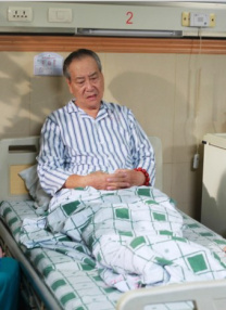 并且网飞已经为影片大开绿灯，影片目前已经确定将要在加州开机拍摄。