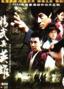 至此，单人影视创作梦想不再遥远。