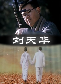乔·阿尔文谈霉霉 首度痛诉秘辛：尝试远离嘈杂！