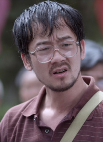 陈佩斯和朱时茂这对曾经的春晚“黄金搭档”也出现在这份名单中，并曝料称二人将合演小品《猪联璧合》。