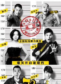 王阳明、柯 《我是马布里》王阳明化身马布里对手毒舌大前锋 2017-07-14 由黄建新监制、杨子编剧并导演的热血运动电影《我是马布里》将于8月11日上映，近日片方曝光了一组王阳明的角色剧照，足以秒杀一切的犀利眼神，技术一流的防守，强势突破的瞬间过人技巧，都让人眼前一亮。