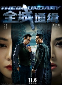 文/迪莫 []稿件，转载请注明。