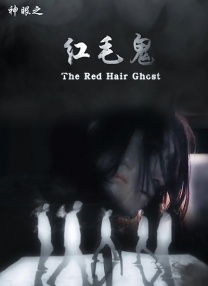 近日，有媒体报道称，曾经在《权力的游戏》中出演了囧雪一角的基特·哈灵顿，已经确定要加盟漫威宇宙了。