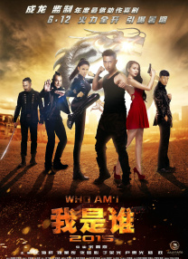 2014维秘秀：霉霉爆乳献唱PK天使超模美腿酥胸 2014-12-03 12月2日，维多利亚的秘密年度大秀在伦敦举行，维密超模身着蕾丝内衣化身天使，大秀丰胸翘臀。