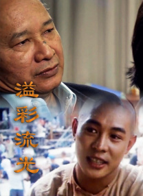 【本周好片推荐】本周推荐新片《摇滚诗人：未知的传奇》：电吉他的轰鸣撕裂民谣的宁静，一个时代的规则就此改写。