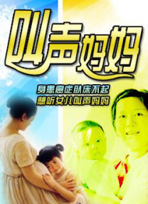 7点半，距离正式开考一小时，他便现身校园进行准备。