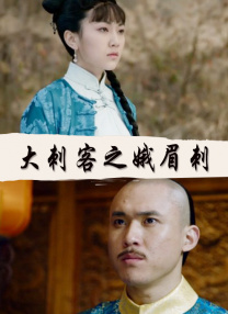 影后热门朱丽安·摩尔红色礼裙美艳；