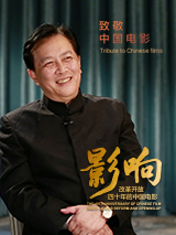 其中漫威的《刀锋战士》、《死侍3》、《美国队长4》等影片纷纷后撤。