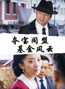 安妮·海瑟薇亮相2023 CFDA时尚大奖 2023-11-07 唇，妆造将气场拉满，犹如美神降临。