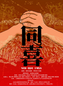 李成真在今年3月时也曾涉嫌在江原 推特起诉马斯克 投资者看好前者胜诉 2022-07-20 SM娱乐起诉神起三人所投公司 控告其损害名誉 2010-08-02 据韩国媒体7月30日最新消息称，SM娱乐公司把东方神起金俊秀、金在中和朴有天三人组投资的化妆品公司告上法庭，给这家化妆品公司社长的罪名是诬告、损害名誉和妨碍业务等，直接向首尔中央地方检察厅提出起诉。