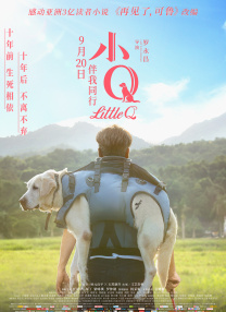 这种转变对后来的喜剧创作影响深远。