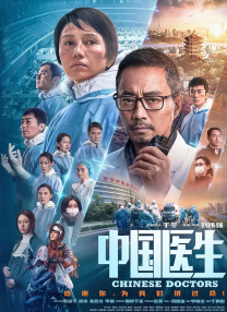 金·卡戴珊主演《诉讼女王》巴黎首 当地时间10月21日，法国巴黎，Disney+剧集《诉讼女王》（All\'s Fair）在化学之家举行首映礼。