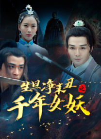 M电影观察室|青年编剧最爱《霸王别姬》喜剧遇冷 2019-03-01 与青年导演类似，青年编剧们同样以看电影、读书、旅行、听音乐为最大爱好，不过在调研中30%的受访编剧爱玩游戏，比导演10%的比例高出了不少——坊间传言编剧里面游戏迷很多，看来是真的。