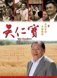 :关于决断的两种叙事2025-12-06 热门新闻 食物和爱都不可辜负！