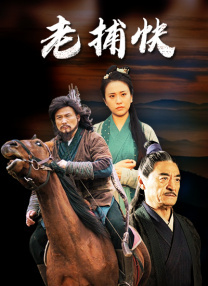 国产影片《万里归途》《平凡英雄》《哥，你好》位列排行榜前三位。