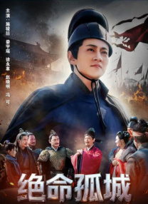 AI会帮助创作者更快捷、经济、从容地享受驾驶般的创作的自由。