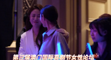 ”如果我们不用上帝视角去平视《风声》，就能深切感受到，地下情报员真是在刀尖上的舞者，舍我其谁，这群人着实令人敬佩。