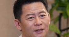 ” 为百姓受苦!