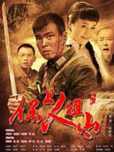 影片上映档期排布合理 观众月月有期待2025暑期档影片在上映时间的分布上较为均衡，多部好莱坞大片定档6月上映，这与从6月下旬开始陆续公映的多部国产大片形成上映节奏上的互补。