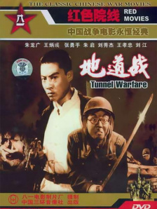 2026-03-31 张国荣电影频繁重映 这么多年为何人气依旧不减？
