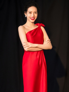 同时还有消息指出，《小丑2》将是一部音乐电影，这也大大提升了Lady GaGa这位世界级流行天后加盟的可能性。