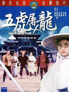 包贝尔称整个过程团队也都有完整的创作记录，“后续举证，可以为大家一一详实呈上”。