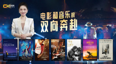 讲述同一世界观全新故事 6 马律师回归！