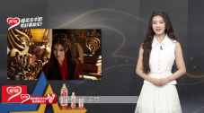 《深海越狱》曝终极预告 银幕死对头终于统一战线 2018-05-28 由好莱坞动作巨星尚格·云顿与杜夫·龙格尔主演的美国动作电影《深海越狱》将于6月8日登陆中国内地大银幕。