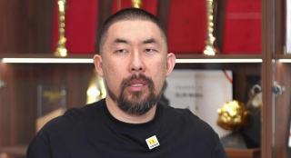 而这些技术的支持在“十五五”规划建议中也给出了明确的指引：推动科技创新和产业创新深度融合，要顺应信息技术发展潮流。