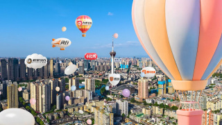 16:00 《天使艾美丽》编辑：李亦欣 郝赫策划：陆嘉宁编审：公爽 []独家原创稿件，未经授权不得转载，违者将追