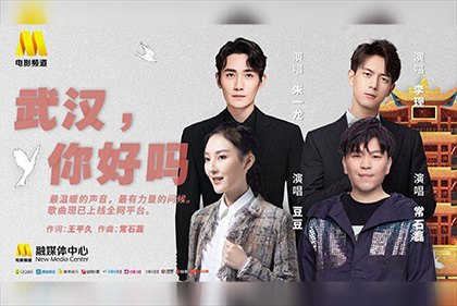 因为影片中，“黑狗达”这个角色需要完成从男孩到男人的成长历程——从最初不懂事的少年，到后来在龙舟赛上拼搏，再到为父亲的手术签字，逐渐敢于为梦想负责。